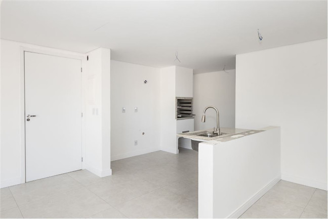 Imagem Apartamento com 3 Quartos à Venda, 108 m² em Chácara Das Pedras - Porto Alegre Imagem Apartamento com 3 Quartos à Venda, 108 m² em Chácara Das Pedras - Porto Alegre