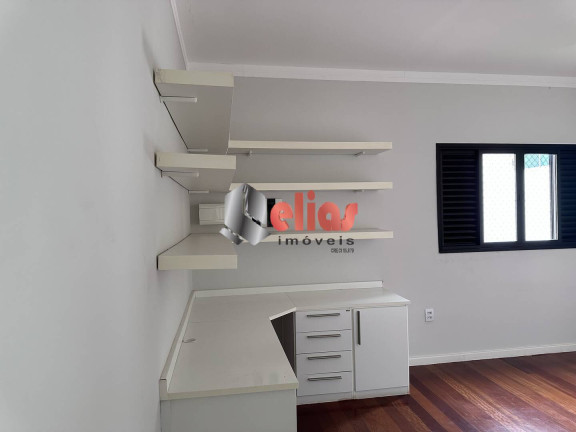 Imagem Casa com 4 Quartos à Venda, 400 m² em Vila Serrão - Bauru Imagem Casa com 4 Quartos à Venda, 400 m² em Vila Serrão - Bauru