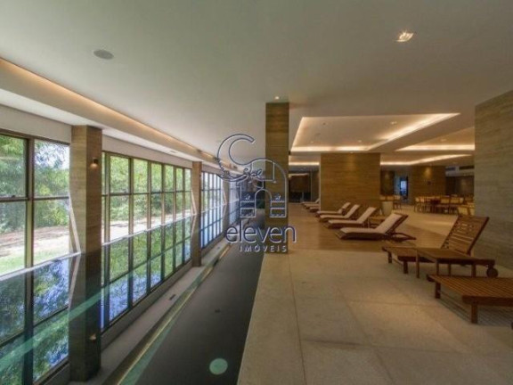Imagem Apartamento com 4 Quartos à Venda, 450 m² em Vitoria - Salvador Imagem Apartamento com 4 Quartos à Venda, 450 m² em Vitoria - Salvador