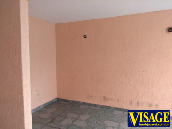 Imagem Casa com 4 Quartos à Venda, em Jd. Primavera - Jacareí Imagem Casa com 4 Quartos à Venda, em Jd. Primavera - Jacareí