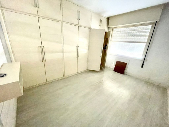 Imagem Apartamento com 4 Quartos à Venda, 250 m² em Copacabana - Rio De Janeiro Imagem Apartamento com 4 Quartos à Venda, 250 m² em Copacabana - Rio De Janeiro