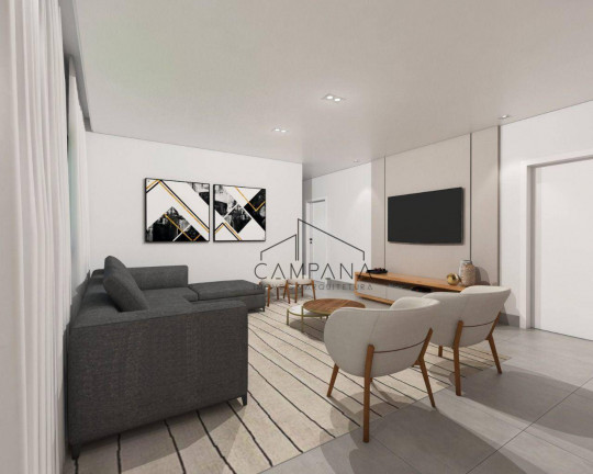 Imagem Casa de Condomínio com 4 Quartos à Venda, 289 m² em Massaguaçu - Caraguatatuba Imagem Casa de Condomínio com 4 Quartos à Venda, 289 m² em Massaguaçu - Caraguatatuba