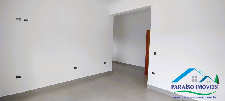 Imagem Casa à Venda, 346 m² em Centro - Gonçalves Imagem Casa à Venda, 346 m² em Centro - Gonçalves