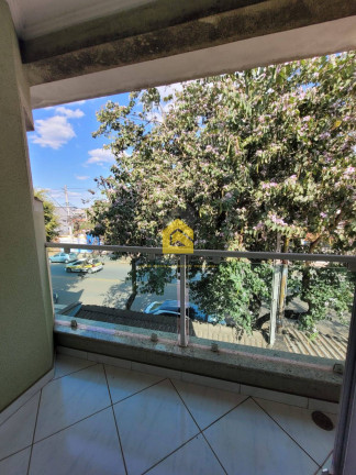 Imagem Sobrado com 3 Quartos à Venda, 320 m² em Jardim Alzira Franco - Santo André Imagem Sobrado com 3 Quartos à Venda, 320 m² em Jardim Alzira Franco - Santo André