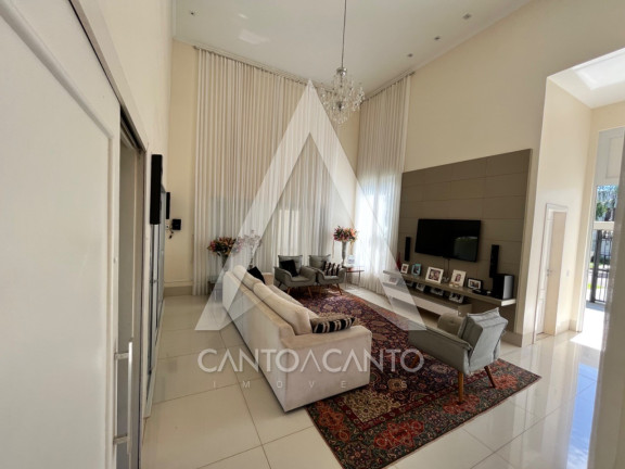 Imagem Casa com 3 Quartos à Venda, 302 m² em Jardim Maringá - Sinop Imagem Casa com 3 Quartos à Venda, 302 m² em Jardim Maringá - Sinop