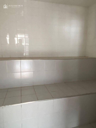 Imagem Sobrado com 4 Quartos à Venda, 420 m² em Jardim Aquarius - São José Dos Campos