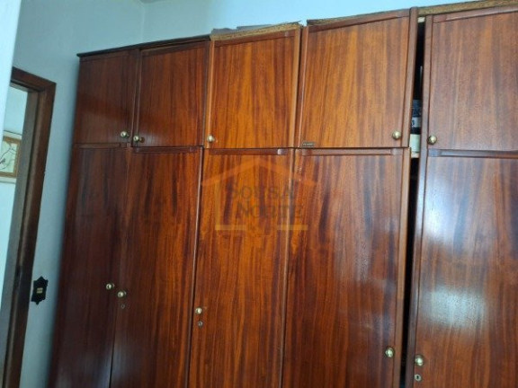 Imagem Sobrado com 3 Quartos à Venda, 200 m² em Lauzane Paulista - São Paulo