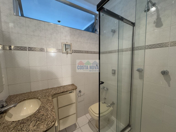 Imagem Apartamento com 3 Quartos para Alugar, 138 m² em Higienópolis - São Paulo Imagem Apartamento com 3 Quartos para Alugar, 138 m² em Higienópolis - São Paulo