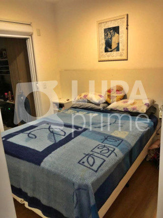 Imagem Apartamento com 2 Quartos à Venda, 72 m² em Imirim - São Paulo Imagem Apartamento com 2 Quartos à Venda, 72 m² em Imirim - São Paulo