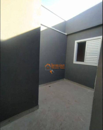Imagem Sobrado com 3 Quartos à Venda, 90 m² em Parque Residencial Scaffid Ii - Itaquaquecetuba Imagem Sobrado com 3 Quartos à Venda, 90 m² em Parque Residencial Scaffid Ii - Itaquaquecetuba