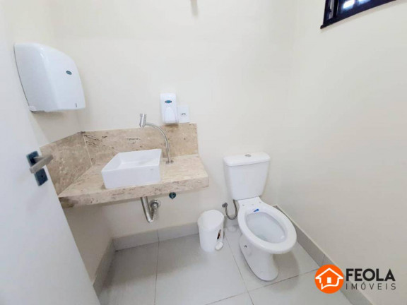Imagem Casa com 3 Quartos à Venda, 150 m² em Centro - Santa Bárbara D'oeste Imagem Casa com 3 Quartos à Venda, 150 m² em Centro - Santa Bárbara D'oeste