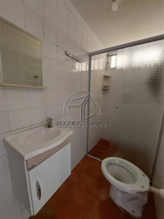 Imagem Casa com 2 Quartos à Venda, 10 m² em Solemar - Praia Grande
