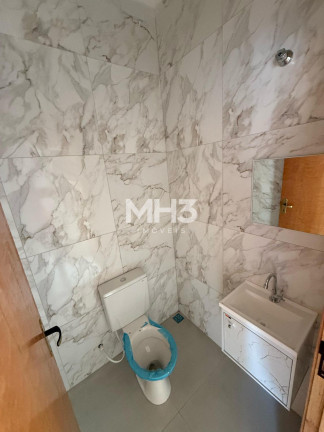 Imagem Sobrado com 3 Quartos à Venda, 80 m² em Parque Sevilha (nova Veneza) - Sumaré
