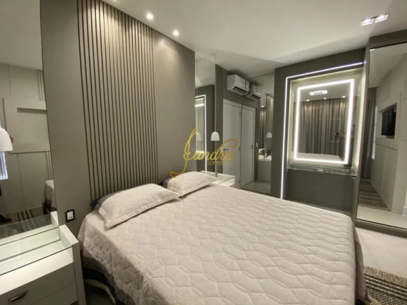 Imagem Casa de Condomínio com 5 Quartos à Venda, 480 m² em Centro - Xangri-la
