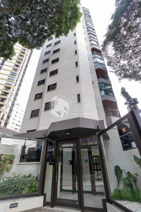 Imagem Apartamento com 3 Quartos à Venda, 89 m² em Moema - São Paulo Imagem Apartamento com 3 Quartos à Venda, 89 m² em Moema - São Paulo