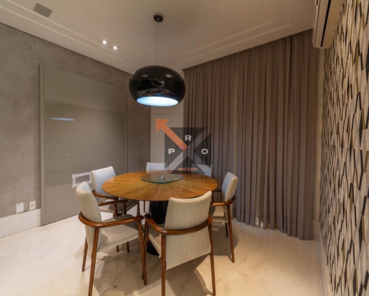 Imagem Imóvel com 4 Quartos à Venda, 335 m² em Anália Franco - São Paulo Imagem Imóvel com 4 Quartos à Venda, 335 m² em Anália Franco - São Paulo