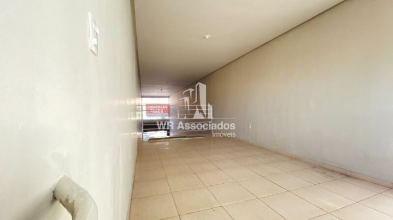 Imagem Imóvel Comercial à Venda, 85 m²