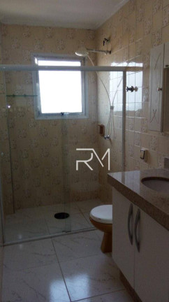 Imagem Apartamento com 3 Quartos à Venda, 126 m² em Balneário Itaoca - Mongaguá Imagem Apartamento com 3 Quartos à Venda, 126 m² em Balneário Itaoca - Mongaguá