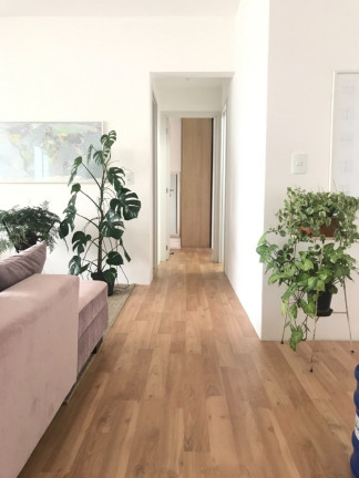 Imagem Imóvel com 3 Quartos à Venda, 80 m² em Independência - São Bernardo Do Campo Imagem Imóvel com 3 Quartos à Venda, 80 m² em Independência - São Bernardo Do Campo