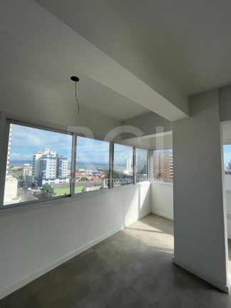 Imagem Apartamento com 3 Quartos à Venda, 160 m² em Centro - Tramandaí