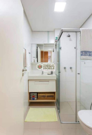 Imagem Apartamento com 2 Quartos à Venda, 75 m² em João Paulo - Florianópolis Imagem Apartamento com 2 Quartos à Venda, 75 m² em João Paulo - Florianópolis