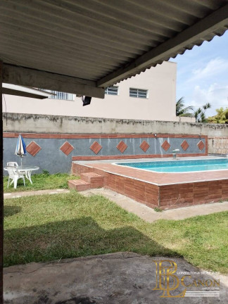 Imagem Casa com 2 Quartos à Venda, em Grandesp - Itanhaém Imagem Casa com 2 Quartos à Venda, em Grandesp - Itanhaém