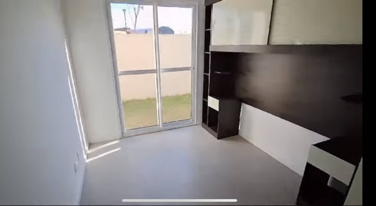 Imagem Apartamento com 3 Quartos à Venda, 1.200.000 m² em São Paulo - Jundiaí Imagem Apartamento com 3 Quartos à Venda, 1.200.000 m² em São Paulo - Jundiaí