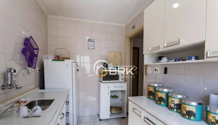 Imagem Apartamento com 3 Quartos à Venda, 66 m² em Vila Carrão - São Paulo Imagem Apartamento com 3 Quartos à Venda, 66 m² em Vila Carrão - São Paulo