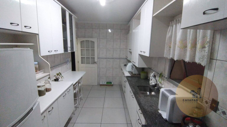Imagem Apartamento com 2 Quartos à Venda, 78 m² em Santa Maria - São Caetano Do Sul Imagem Apartamento com 2 Quartos à Venda, 78 m² em Santa Maria - São Caetano Do Sul