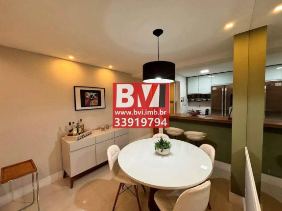 Imagem Apartamento com 4 Quartos à Venda, 98 m² em Vila Da Penha - Rio De Janeiro Imagem Apartamento com 4 Quartos à Venda, 98 m² em Vila Da Penha - Rio De Janeiro