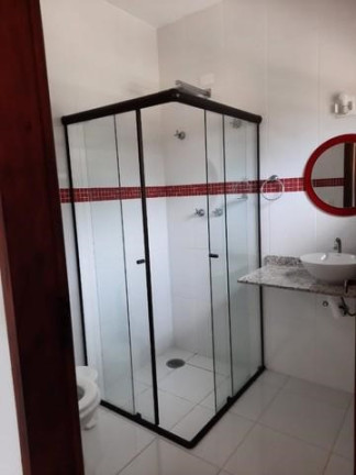 Imagem Casa com 6 Quartos à Venda,  em Perequê Mirim - Ubatuba