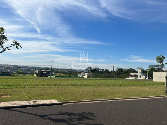 Imagem Terreno à Venda, Imagem Terreno à Venda,