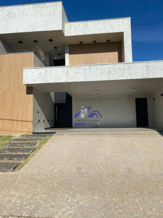 Imagem Casa com 3 Quartos à Venda, 280 m² em Parque Residencial Damha - São José Do Rio Preto Imagem Casa com 3 Quartos à Venda, 280 m² em Parque Residencial Damha - São José Do Rio Preto