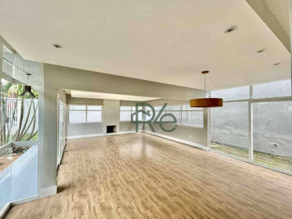 Imagem Casa com 4 Quartos à Venda, 400 m² em Parque São Paulo - Cotia Imagem Casa com 4 Quartos à Venda, 400 m² em Parque São Paulo - Cotia