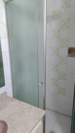 Imagem Imóvel com 2 Quartos à Venda, 62 m² em Cambuci - São Paulo Imagem Imóvel com 2 Quartos à Venda, 62 m² em Cambuci - São Paulo