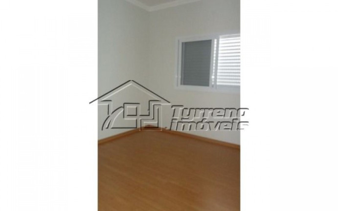 Imagem Casa de Condomínio com 3 Quartos à Venda, 155 m² em Urbanova - São José Dos Campos Imagem Casa de Condomínio com 3 Quartos à Venda, 155 m² em Urbanova - São José Dos Campos