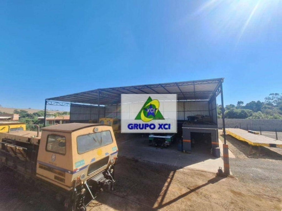 Imagem Imóvel à Venda, 680 m² em Centro - Paulínia Imagem Imóvel à Venda, 680 m² em Centro - Paulínia