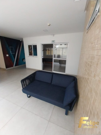 Imagem Imóvel com 4 Quartos à Venda, 250 m² em Centro - Guarapari Imagem Imóvel com 4 Quartos à Venda, 250 m² em Centro - Guarapari