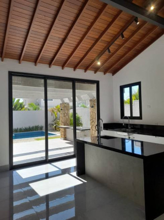 Imagem Casa com 5 Quartos à Venda, 435 m² em Residencial Estância Eudóxia (barão Geraldo) - Campinas