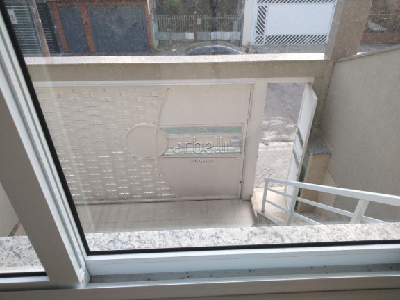 Imagem Sobrado com 3 Quartos à Venda, 145 m² em Parque São Domingos - São Paulo Imagem Sobrado com 3 Quartos à Venda, 145 m² em Parque São Domingos - São Paulo