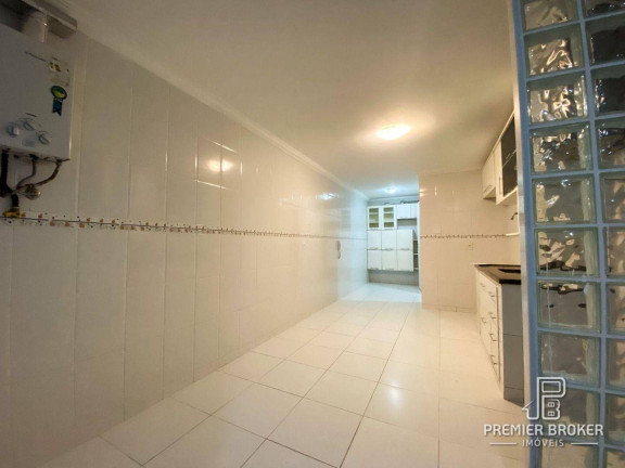 Imagem Apartamento com 3 Quartos à Venda, 110 m² em Agriões - Teresópolis Imagem Apartamento com 3 Quartos à Venda, 110 m² em Agriões - Teresópolis