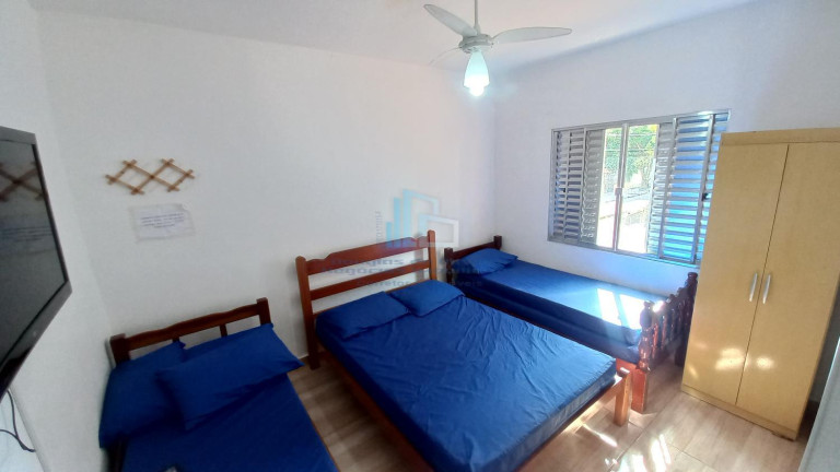 Imagem Apartamento com 1 Quarto à Venda, 36 m² em Caiçara - Praia Grande Imagem Apartamento com 1 Quarto à Venda, 36 m² em Caiçara - Praia Grande