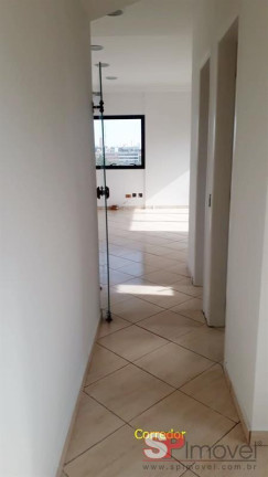 Imagem Imóvel com 1 Quarto à Venda, 59 m² em Jardim Do Mar - São Bernardo Do Campo Imagem Imóvel com 1 Quarto à Venda, 59 m² em Jardim Do Mar - São Bernardo Do Campo