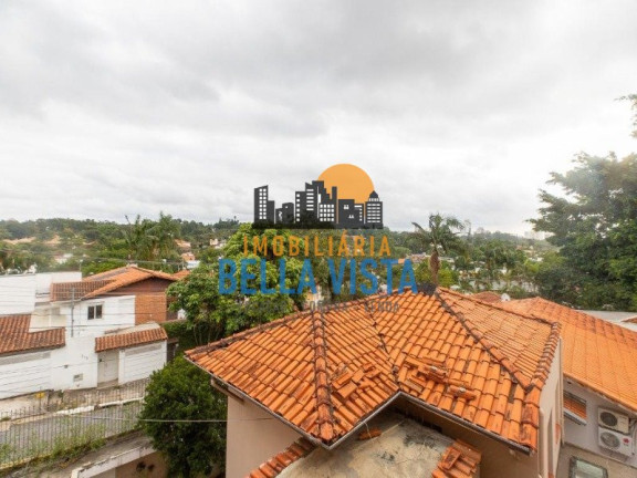 Sobrado com 3 Quartos à Venda,  em Brooklin Paulista - São Paulo