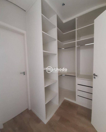 Imagem Casa com 3 Quartos à Venda, 122 m² em Chácara Primavera - Campinas Imagem Casa com 3 Quartos à Venda, 122 m² em Chácara Primavera - Campinas