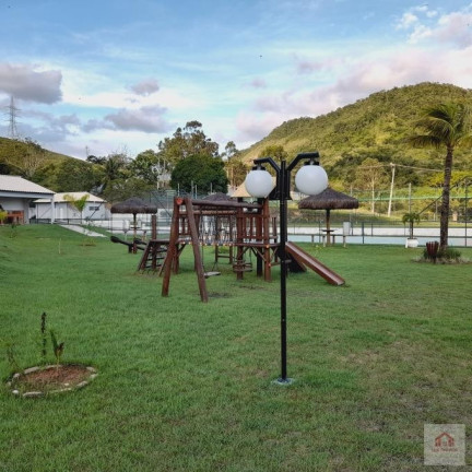 Imagem Terreno à Venda, 216 m² em Pindobas - Maricá Imagem Terreno à Venda, 216 m² em Pindobas - Maricá