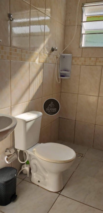Imagem Casa com 2 Quartos à Venda,  em Balneário Plataforma 2 - Mongaguá