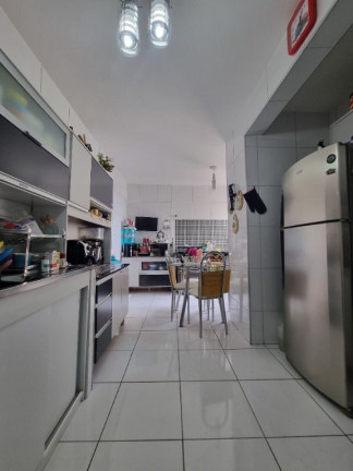 Imagem Apartamento com 3 Quartos à Venda, 96 m² em Papicu - Fortaleza Imagem Apartamento com 3 Quartos à Venda, 96 m² em Papicu - Fortaleza
