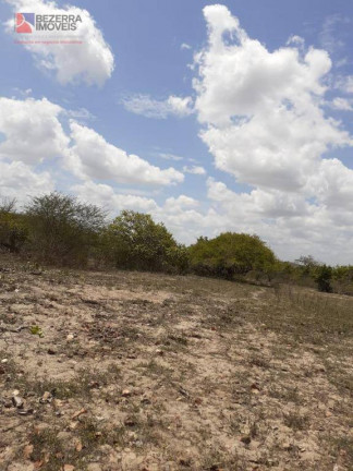 Imagem Fazenda à Venda, 50.000 m² em Centro - João Câmara Imagem Fazenda à Venda, 50.000 m² em Centro - João Câmara