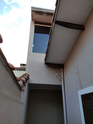 Imagem Casa com 2 Quartos à Venda, 130 m² em Residencial Ana Maria - São José Dos Campos Imagem Casa com 2 Quartos à Venda, 130 m² em Residencial Ana Maria - São José Dos Campos
